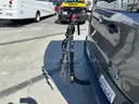 2017 Ford Transit 350 8 Passenger Transport Van