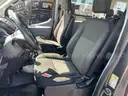 2017 Ford Transit 350 8 Passenger Transport Van