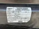 2017 Ford Transit 350 8 Passenger Transport Van