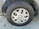 2017 Ford Transit 350 8 Passenger Transport Van