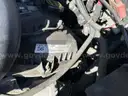 2017 Ford Transit 350 8 Passenger Transport Van