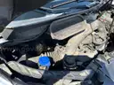 2017 Ford Transit 350 8 Passenger Transport Van