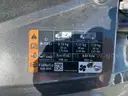 2017 Ford Transit 350 8 Passenger Transport Van