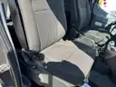2017 Ford Transit 350 8 Passenger Transport Van