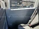2017 Ford Transit 350 8 Passenger Transport Van