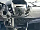 2017 Ford Transit 350 8 Passenger Transport Van