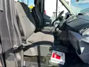 2017 Ford Transit 350 8 Passenger Transport Van