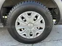 2017 Ford Transit 350 8 Passenger Transport Van