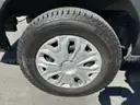 2023 Ford 350 E Transit 10 Passenger Transport Vehicle (Electric)