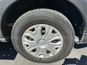 2023 Ford 350 E Transit 10 Passenger Transport Vehicle (Electric)