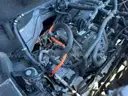 2023 Ford 350 E Transit 10 Passenger Transport Vehicle (Electric)