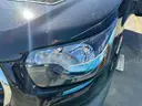 2023 Ford 350 E Transit 10 Passenger Transport Vehicle (Electric)