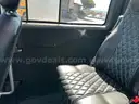 2023 Ford 350 E Transit 10 Passenger Transport Vehicle (Electric)