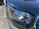 2023 Ford 350 E Transit 10 Passenger Transport Vehicle (Electric)