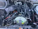 2023 Ford 350 E Transit 10 Passenger Transport Vehicle (Electric)
