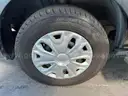 2023 Ford 350 E Transit 10 Passenger Transport Vehicle (Electric)