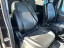2023 Ford 350 E Transit 10 Passenger Transport Vehicle (Electric)