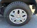 2023 Ford 350 E Transit 10 Passenger Transport Vehicle (Electric)