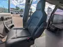 2014 Ford Econoline E-150  8 Passenger Transport Vehicle ADA