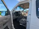 2014 Ford Econoline E-150  8 Passenger Transport Vehicle ADA