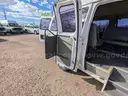 2014 Ford Econoline E-150  8 Passenger Transport Vehicle ADA