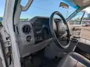 2014 Ford Econoline E-150  8 Passenger Transport Vehicle ADA