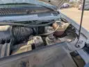 2014 Ford Econoline E-150  8 Passenger Transport Vehicle ADA