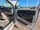 2016 Dodge Grand Caravan  4 Passenger Transport Van-ADA
