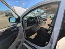 2016 Dodge Grand Caravan  4 Passenger Transport Van-ADA