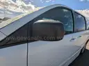 2016 Dodge Grand Caravan  4 Passenger Transport Van-ADA