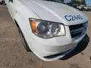 2016 Dodge Grand Caravan  4 Passenger Transport Van-ADA