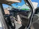 2016 Dodge Grand Caravan  4 Passenger Transport Van-ADA