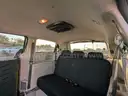 2016 Dodge Grand Caravan Wheelchair Accessible Mini Van-ADA