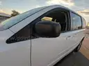 2016 Dodge Grand Caravan Wheelchair Accessible Mini Van-ADA