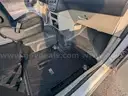 2016 Dodge Grand Caravan Wheelchair Accessible Mini Van-ADA
