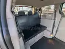 2016 Dodge Grand Caravan Wheelchair Accessible Mini Van-ADA