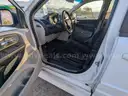 2016 Dodge Grand Caravan Wheelchair Accessible Mini Van-ADA