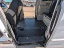 2016 Dodge Grand Caravan Wheelchair Accessible Mini Van-ADA