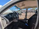 2016 Dodge Grand Caravan Wheelchair Accessible Mini Van-ADA