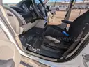 2016 Dodge Grand Caravan Wheelchair Accessible Mini Van-ADA
