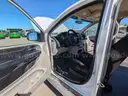 2016 Dodge Grand Caravan Wheelchair Accessible Mini Van-ADA