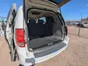 2016 Dodge Grand Caravan Wheelchair Accessible Mini Van-ADA