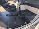 2016 Dodge Grand Caravan Wheelchair Accessible Mini Van-ADA