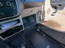 2016 Dodge Grand Caravan Wheelchair Accessible Mini Van-ADA