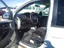 2017 Dodge Grand Caravan Wheelchair Accessible Mini Van- ADA