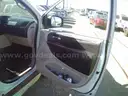 2017 Dodge Grand Caravan Wheelchair Accessible Mini Van- ADA