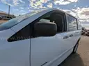 2019 Dodge Grand Caravan Wheelchair Accessible Mini Van-ADA