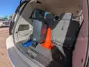 2019 Dodge Grand Caravan Wheelchair Accessible Mini Van-ADA
