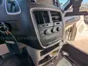 2019 Dodge Grand Caravan Wheelchair Accessible Mini Van-ADA