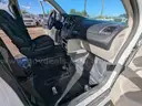 2019 Dodge Grand Caravan Wheelchair Accessible Mini Van-ADA